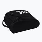 Borsa per scarpe ERIMA Six Wings Shoe Bag black