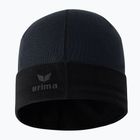 Berretto invernale per bambini ERIMA Functional Beanie black