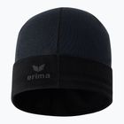 Berretto invernale ERIMA Functional Beanie black