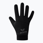 Guanti ERIMA Field Player Glove black