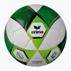 ERIMA Hybrid Training 2.0 verde/lime taglia 3 calcio