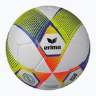 ERIMA Hybrid Lite 350 nuovo calcio royal / fiery-coral dimensioni 5