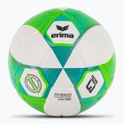 ERIMA Hybrid Lite 290 calcio verde geco/benzina taglia 3