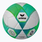 ERIMA Hybrid Lite 290 calcio verde geco/benzina taglia 3