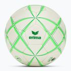 Pallamano ERIMA Magic bianca taglia 3