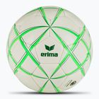 Pallamano ERIMA Magic bianca taglia 1