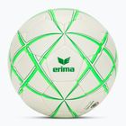 ERIMA pallamano Magic bianco bianco taglia 0