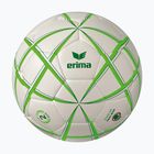 ERIMA pallamano Magic bianco bianco taglia 0
