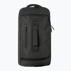 Zaino da calcio ERIMA All-In-One Bag black 45 l black