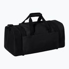 Borsa da allenamento ERIMA Six Wings Sports Bag 28 l black