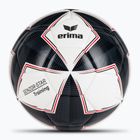 ERIMA Senzor Star Training calcio nero/grigio taglia 5