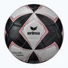 ERIMA Senzor Star Training calcio nero/grigio taglia 5