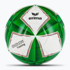 ERIMA Senzor Star Training verde taglia 4 calcio