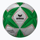ERIMA Senzor Star Training verde taglia 4 calcio