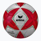 ERIMA Senzor Star Training rosso taglia 3 calcio