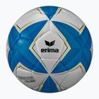 ERIMA Senzor Star Lite 350 blu taglia 5 calcio