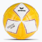 ERIMA Senzor Star Lite 290 giallo taglia 5 calcio