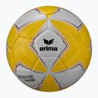 ERIMA Senzor Star Lite 290 giallo taglia 5 calcio