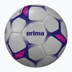 ERIMA Flash Training pallamano bianco/blu misura 0