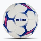 ERIMA Flash Training pallamano bianco/blu taglia 1