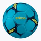 ERIMA Flash Junior pallamano cielo/navy taglia 0