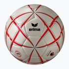 ERIMA Magic White Pro bianco/rosso pallamano taglia 2