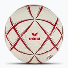 ERIMA Magic White Training pallamano bianco/rosso taglia 2