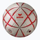 ERIMA Magic White Training pallamano bianco/rosso taglia 2