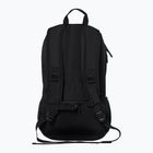 Zaino ERIMA Travel Line Laptop Backpack 25 l black
