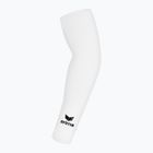 Manica termica ERIMA Arm sleeve white