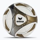 ERIMA Formazione ibrida bianco/oro calcio taglia 5