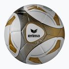 ERIMA Formazione ibrida bianco/oro calcio taglia 5