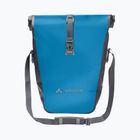 VAUDE Aqua Back 48 l portabiciclette icicle panniers