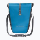 VAUDE Aqua Back Single 24 l portapacchi icicle pannier