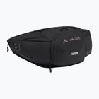 VAUDE Moab Hip Pack 4 l bicicletta rene nero