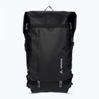 Zaino da bicicletta VAUDE Proof 22 l
