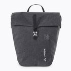 VAUDE ReCycle Pro Portabici singolo pannier nero