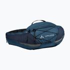 VAUDE Uphill Hip Pack 2 l sacchetto di rene del mar Baltico