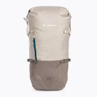 Zaino VAUDE CityGo 23 l in lino