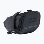 Borsa da bici VAUDE Race Light M 0,4 l Alluminio nero