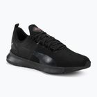 PUMA Flyer Runner scarpe da corsa 192257 nero