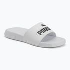 Infradito donna PUMA Popcat 20 puma bianco/puma nero