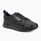 PUMA R78 SL scarpe da uomo puma nero / puma nero