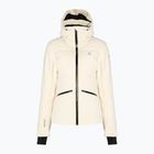 Giacca da sci donna Schöffel Misurina smokey sands