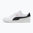 Scarpe PUMA Shuffle puma bianco / puma nero