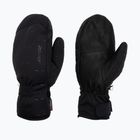 ZIENER Guanti da snowboard donna Kornelia As Pr Mitten nero 801180.12