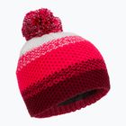 ZIENER berretto invernale per bambini Ishi rosa 802166.758