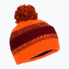 ZIENER Ishi berretto invernale per bambini arancione 802166.784