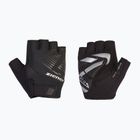 Guanti da ciclismo da uomo ZIENER Crudt-Z black