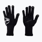 Guanti da uomo ZIENER Isky Touch Multisport nero